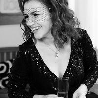 Радмила Покас