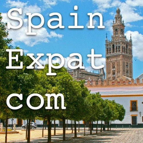 SpainExpat.com