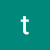 Thebloggergeeks