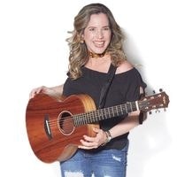 Nathalia Palis-Mclaughlin