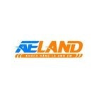 Vinhomes Green Villas - AELAND