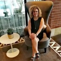 Yamit Shachaf Tzifrut