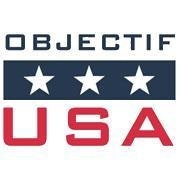 Objectif-usa.com
