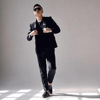 Владимир Пак