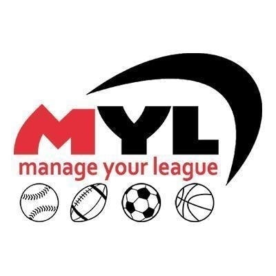 ManageYourLeague.com
