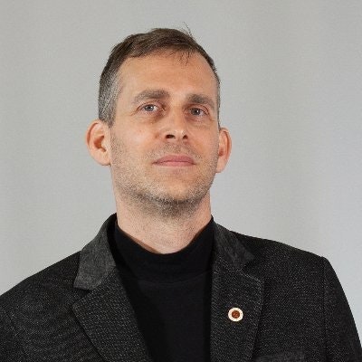 Mag Consulting - 𝙖𝙨𝙠@𝙢𝙖𝙜.𝙛𝙮𝙞