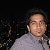 Nishant Aggarwal