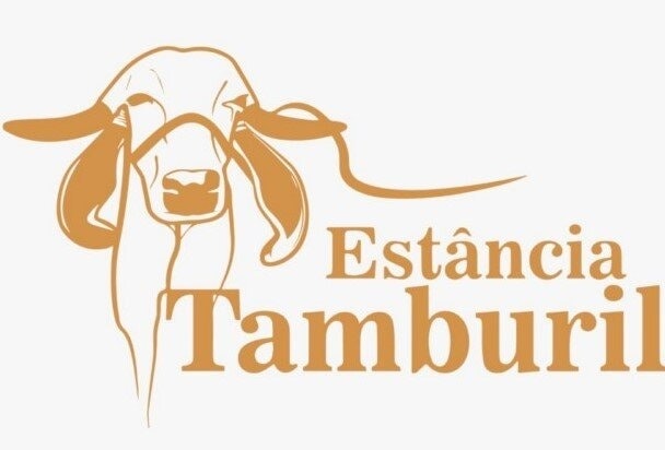 Estância Tamburil