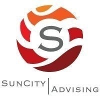 SunCity Advising