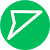 FlipItNews Stock Market News App