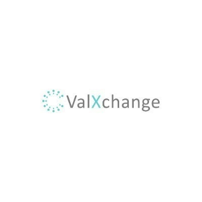 ValXchange Inc.