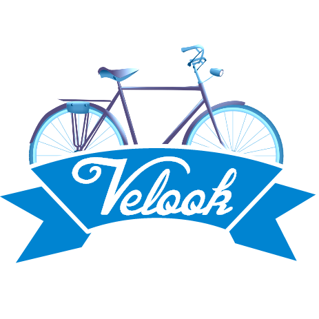 Velook.fr -ˏˋ🚲ˎˊ-‏