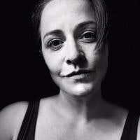 Sheridan Kay Johnson