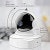 lắp camera đà nẵng lắp camera wifi