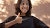 ProductHunt profile picture for @rushali