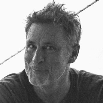 james glasscock