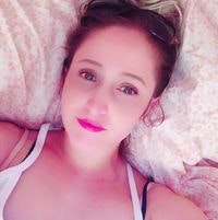 Rhiannon Chavez-Ross