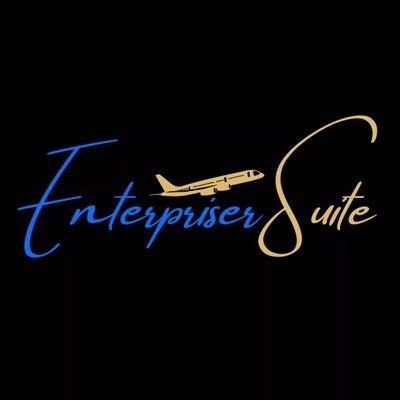 EnterpriserSuite