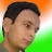 Harpreet Kumar