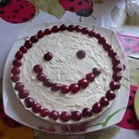 Тарас Костюк