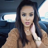 Diana Lopez Phillips