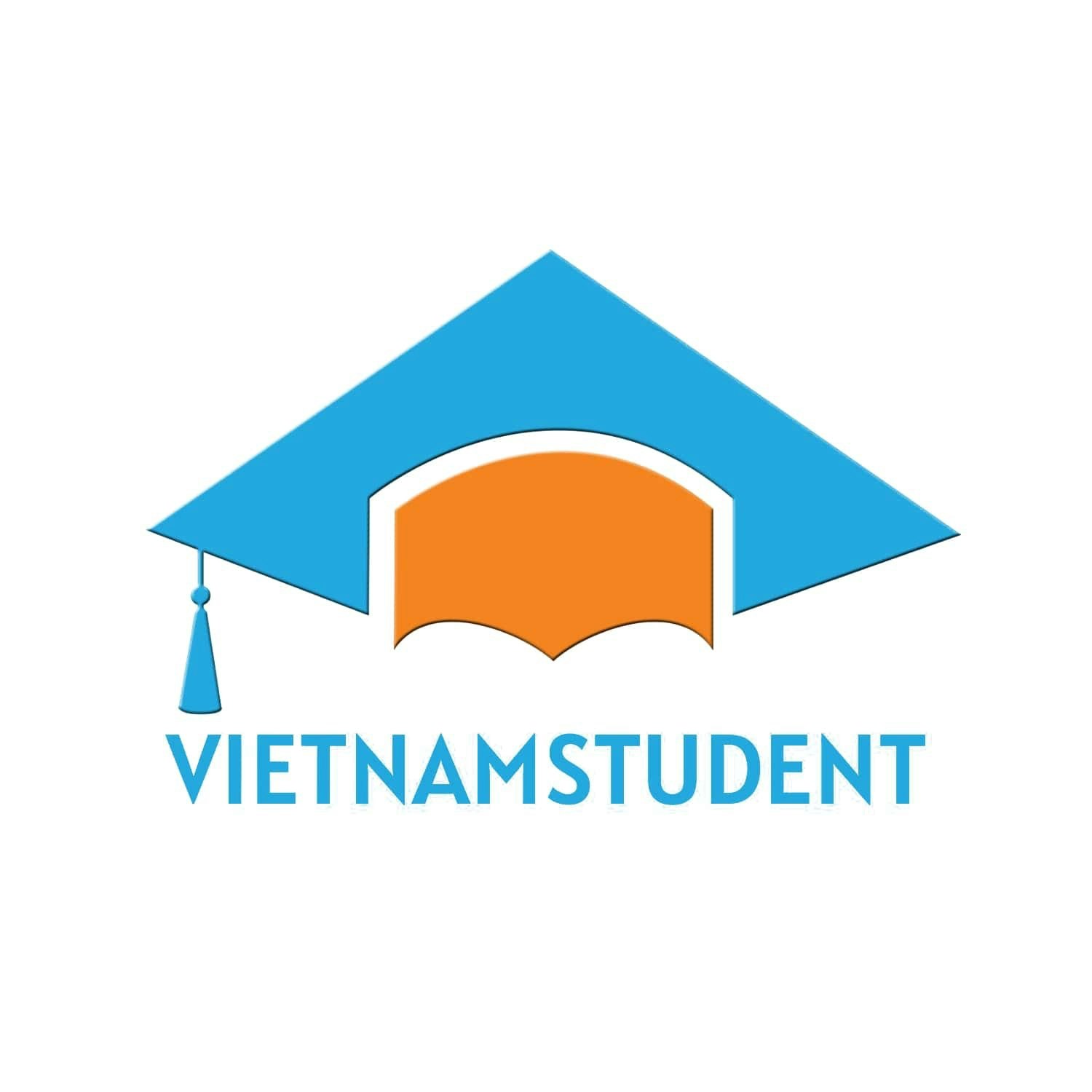 tu van du hoc han quoc uy tin tai ha noi