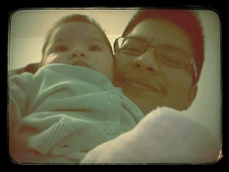 Cesar A.Seminario Y.