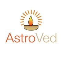 AstroVed
