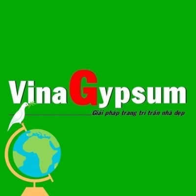 VinaGypsum