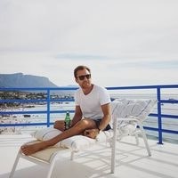 Wessel Adriaan Pieterse