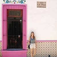 Anne-Katrin Kaschadt