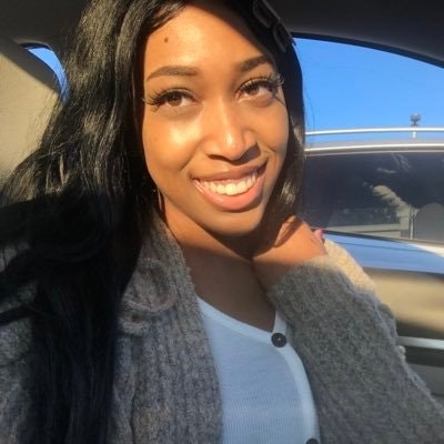 Nicolita | Web & Graphic Designer