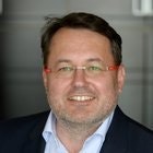 Zoltan Uzonyi, MD