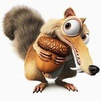 Алексей Щетинин