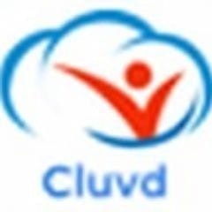 Cluvd LLC