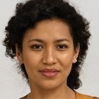 Yasmin Devendra Mutti