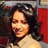 Sohali Khan