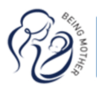 Revyve Fertility