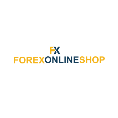 FXonlineshop