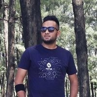 মোহাম্মদ রবি