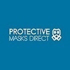 Protectivemasks Direct