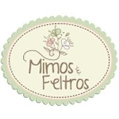 Mimos e Feltros