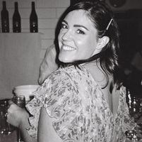 Shanice VanDen Driesen