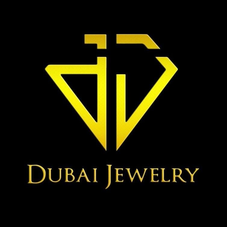 dubaijewelry