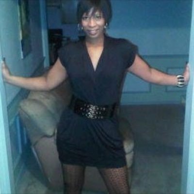 Allison Jones-Turner