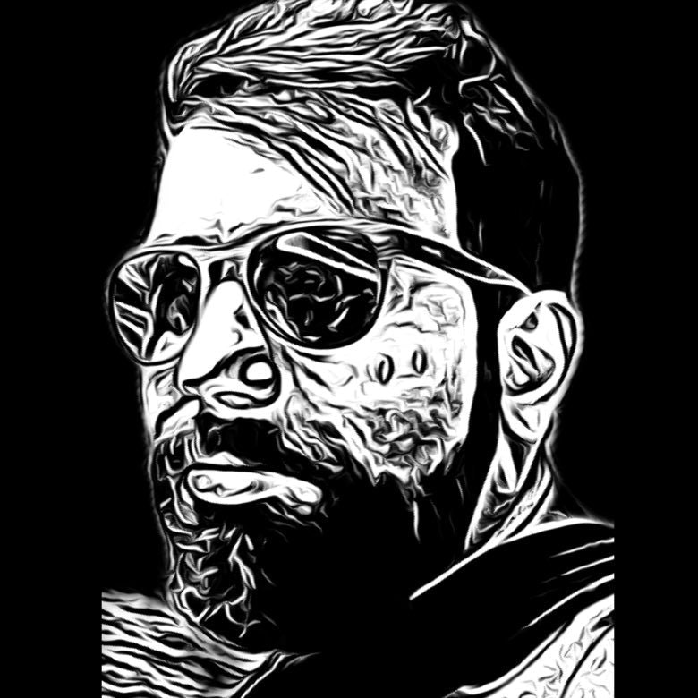 Crypto Wolf [LTC Investor]