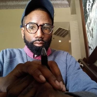 DESIGNISORION 🏁☕