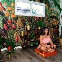 Rosa Maria Acosta Quiroz