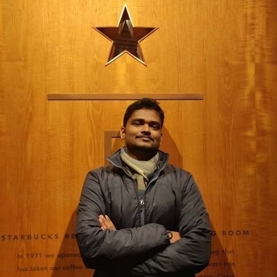 Karthikeyan Malaisamy