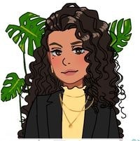 Jenniffer Rojas-Colantonio